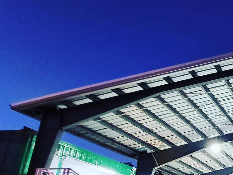 The most unique things to do in Miami