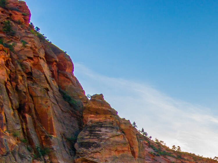 The best national parks to visit this year The best national parks to visit this year