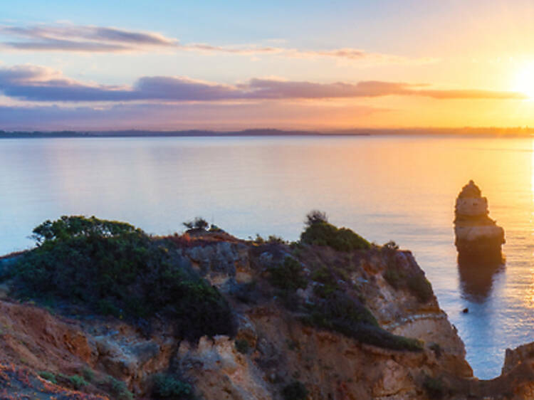 The 8 best places to visit in Portugal The 8 best places to visit in Portugal