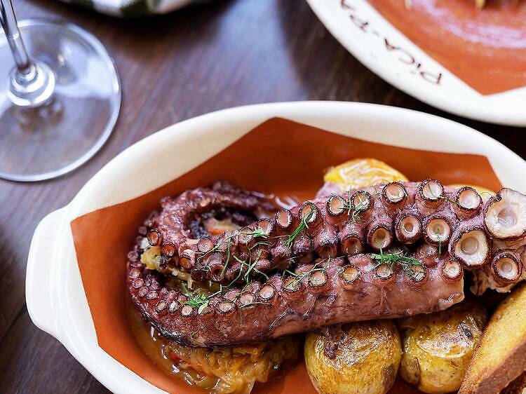 The 15 best restaurants in Portugal The 15 best restaurants in Portugal