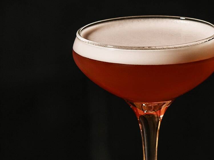 12 cocktails to try in 2025 inspired by Montreal’s neighbourhoods