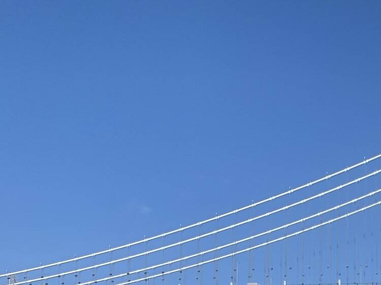 Brooklyn, NY borough guide Brooklyn, NY borough guide