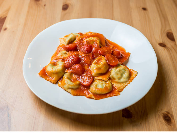 The 15 best restaurants in Cascais The 15 best restaurants in Cascais