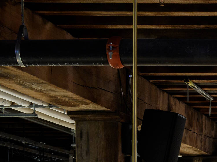 Time Out Market New York Time Out Market New York