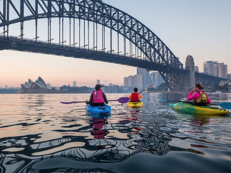 The 50 best things to do in Australia The 50 best things to do in Australia