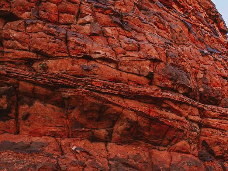 The best hikes in Australia The best hikes in Australia