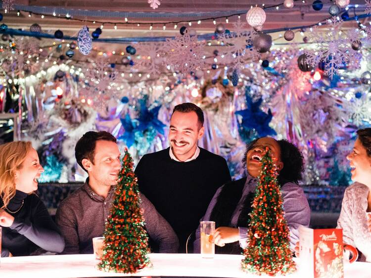 The best things to do in Montreal The best things to do in Montreal