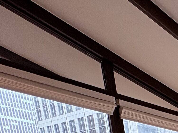 Aura Hotel Times Square, New York Aura Hotel Times Square, New York