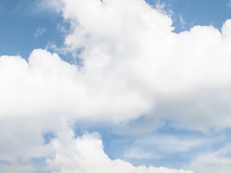 The best hotels in Nashville