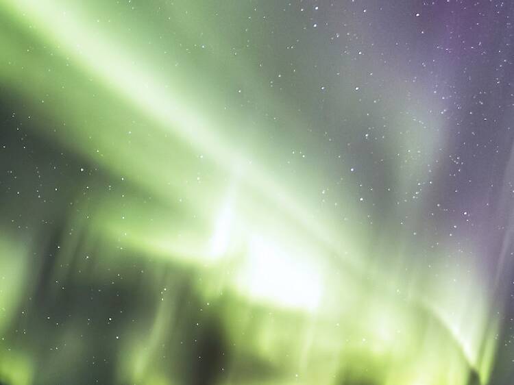 The best Airbnbs in Iceland