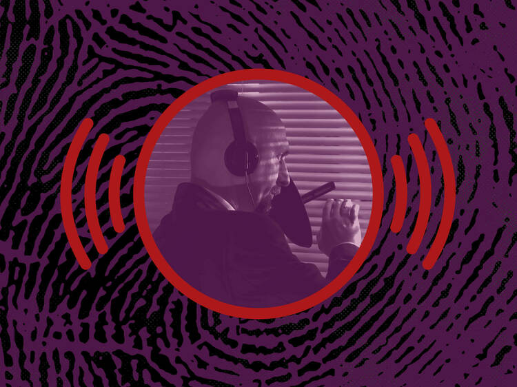 The 19 best true crime podcasts