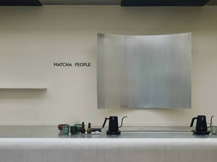 6 ร้านน่าลองย่านอารีย์ ปี 2569 ย่านที่มีแต่อะไรดีๆ เกิดขึ้นทุกวัน 6 ร้านน่าลองย่านอารีย์ ปี 2569 ย่านที่มีแต่อะไรดีๆ เกิดขึ้นทุกวัน