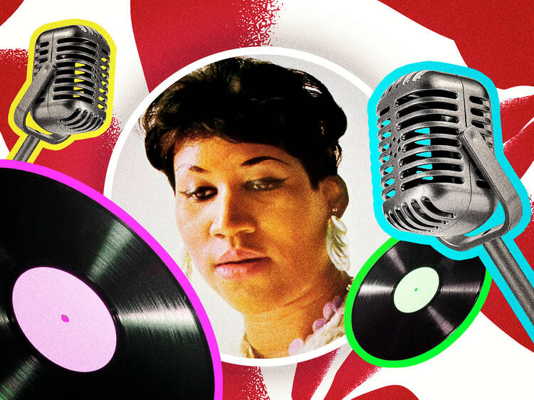 The 35 best cover songs of all time