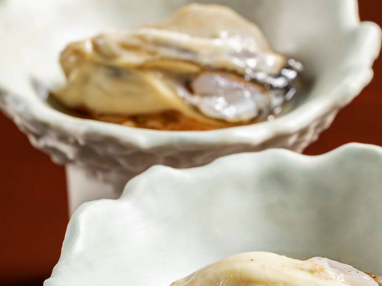 โสมะ โสมะ