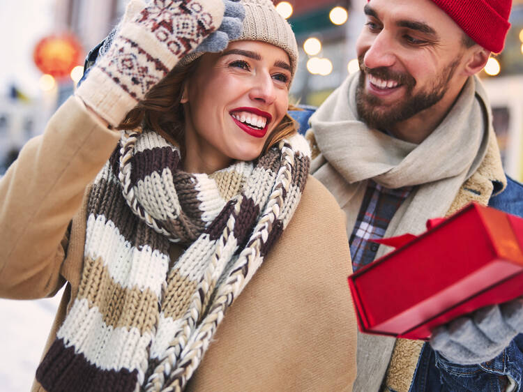 Priceless Platformu ile Rutinin Dışına Çıkın