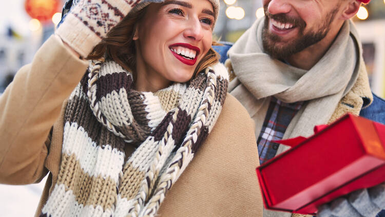 Priceless Platformu ile Rutinin Dışına Çıkın