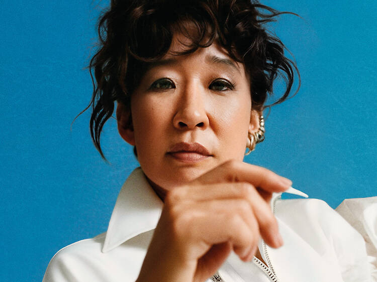 The best theatre shows in London for 2026 not to miss