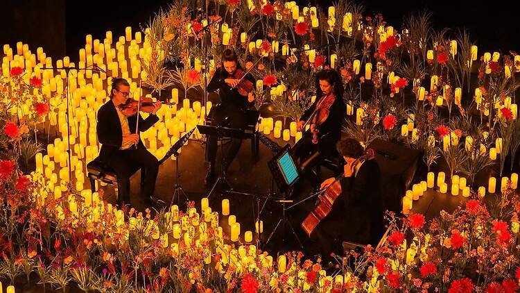 These are the best things to do in NYC this week