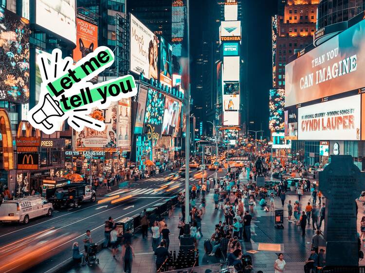 Let me tell you—these 10 venues prove NYC is still the city that never sleeps