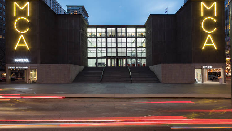 The 28 best museums in Chicago