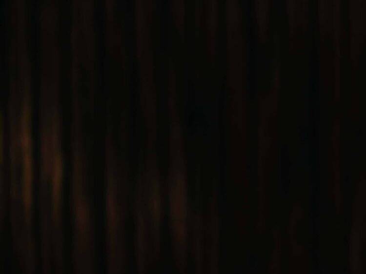 The 11 best bars in River North