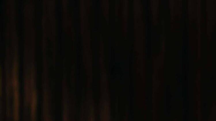 The 11 best bars in River North