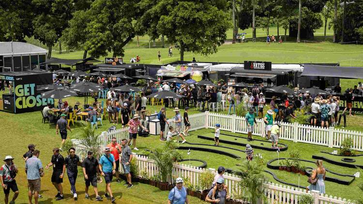 The best things to do in Hong Kong this week (March 2-8)