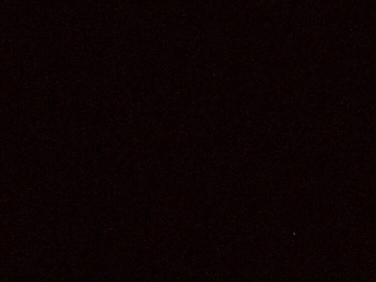 Hongkongers can expect to see a ‘blood moon’ on Lantern Festival this year