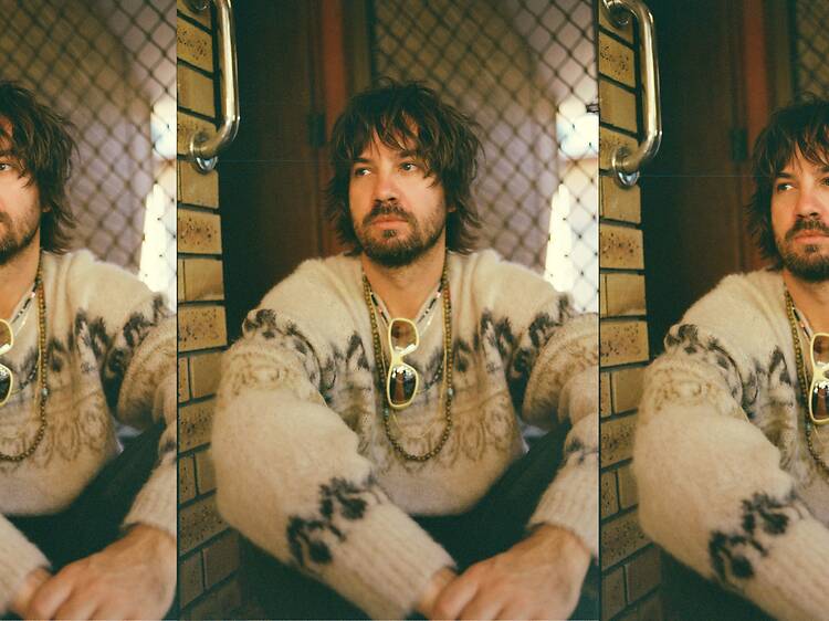 How to get tickets for Tame Impala in Melbourne: presale, dates and everything you need to know