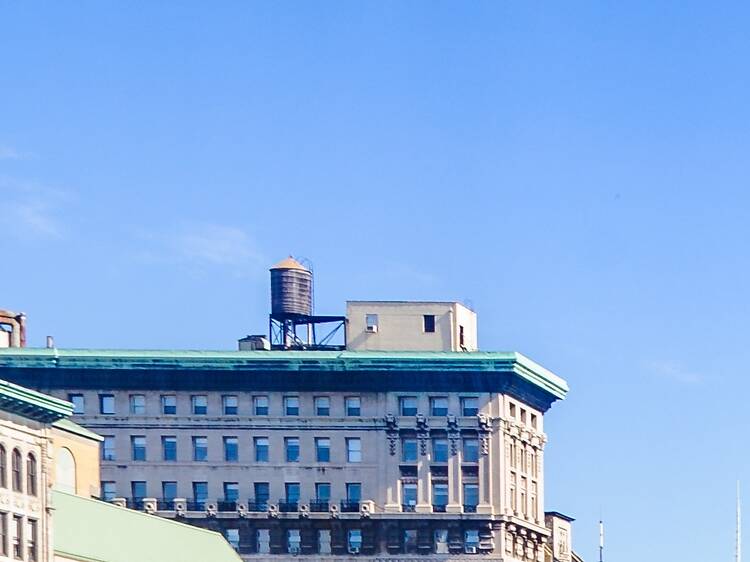 Markets coming soon Markets coming soon