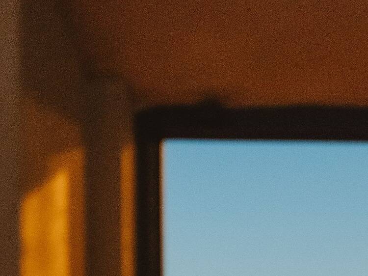 The best bars in Porto