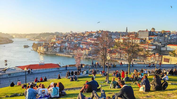 The best things to do in Porto in 2025