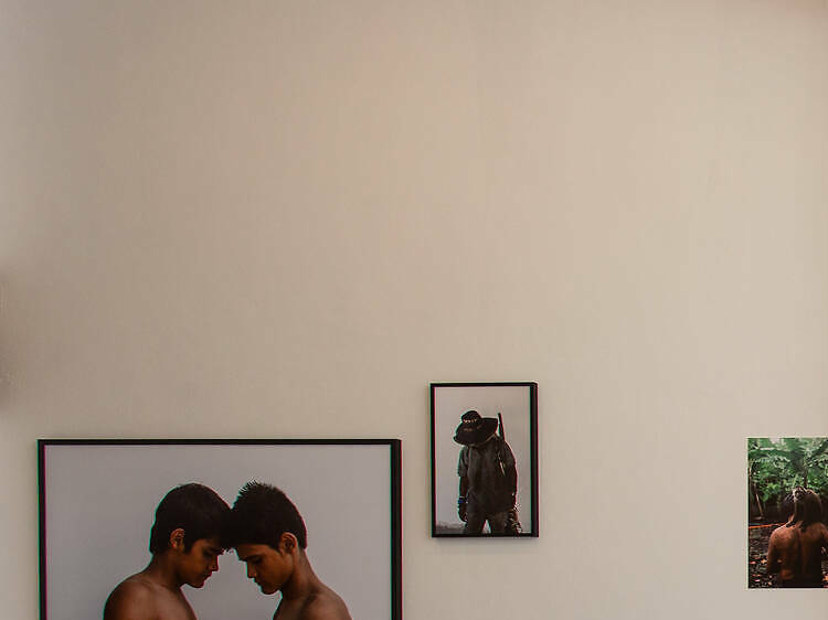 The 20 best art galleries in Porto