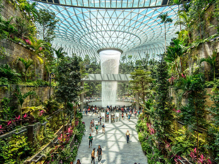 Singapore Public Holidays 2026: How to maximise your 6 long weekends