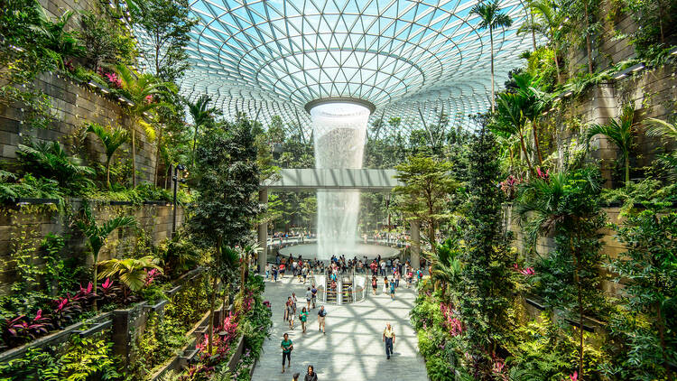 Singapore Public Holidays 2026: How to maximise your 6 long weekends