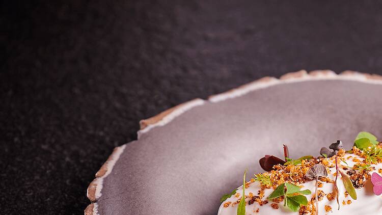 The 30 best restaurants in Madrid