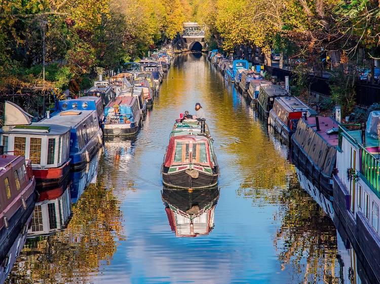 50 superb things to do in London 50 superb things to do in London