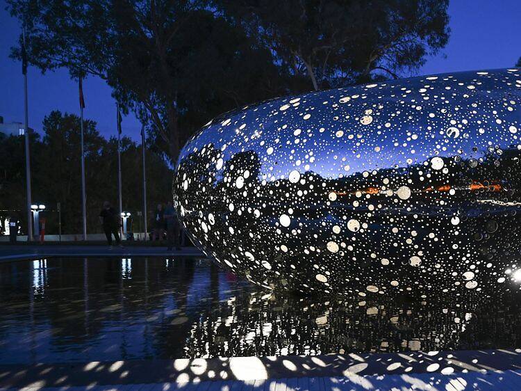 The 17 best exhibitions to see in 2025 The 17 best exhibitions to see in 2025