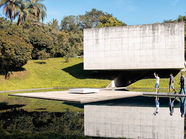 The 20 best museums and galleries in the world The 20 best museums and galleries in the world