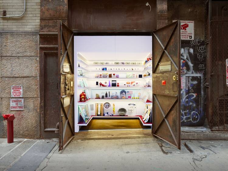 6 really, really small (and really, really good) museums around the world 6 really, really small (and really, really good) museums around the world