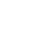 Drinks icon
