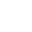 Fork and knife icon