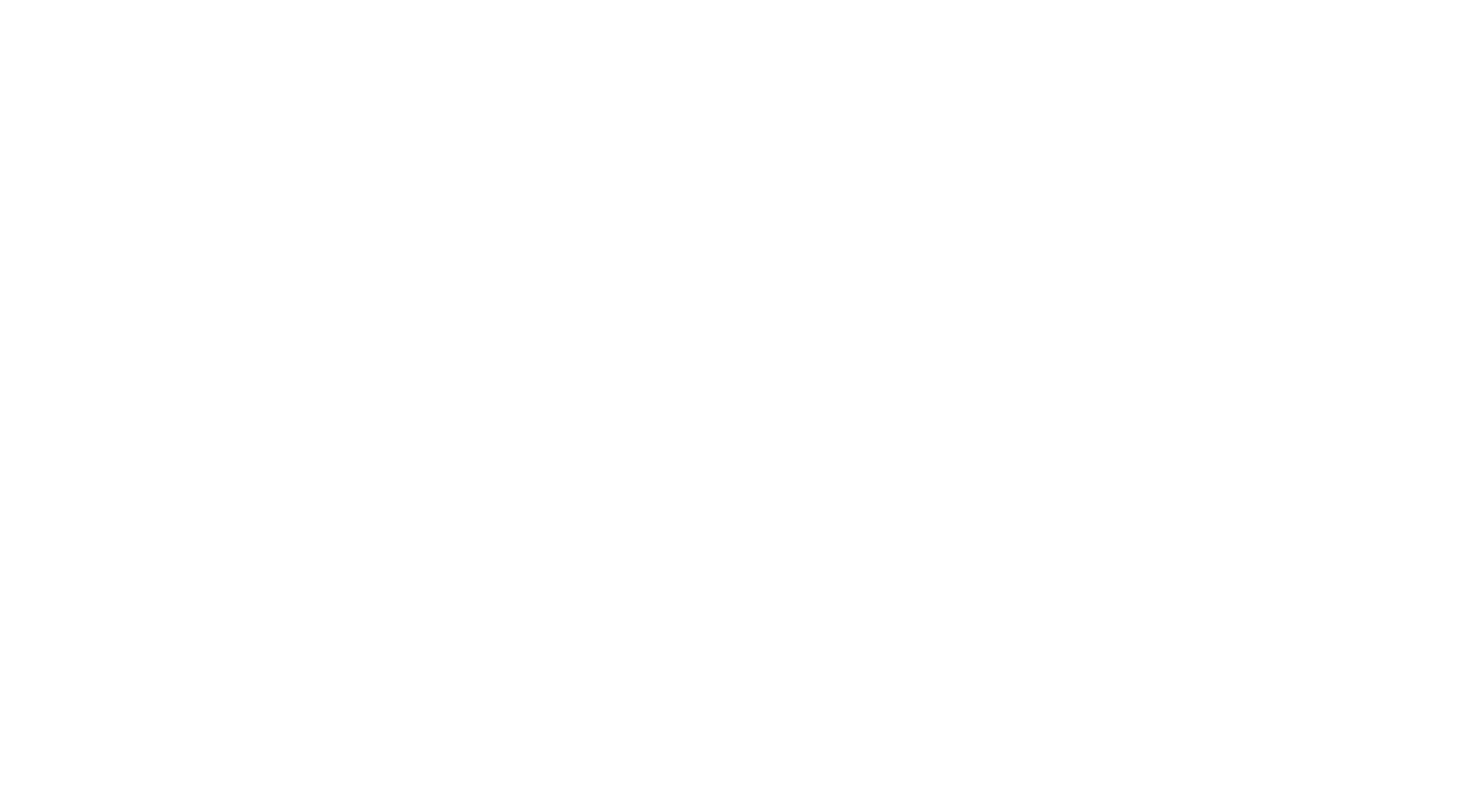 Time Out Market Time Out Market Bahrain