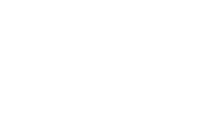 Time Out Market Time Out Market Lisboa