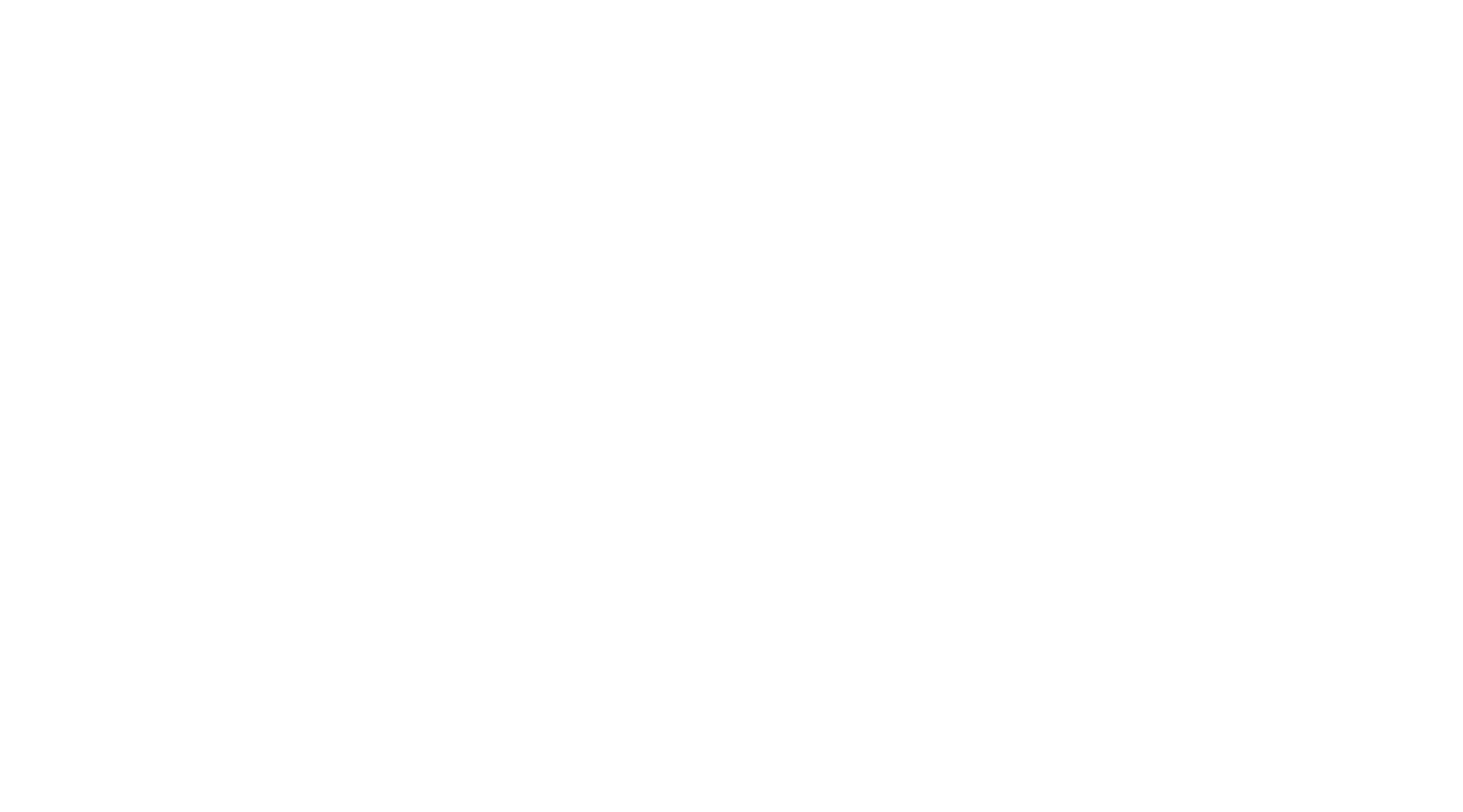 Time Out Market Time Out Market Porto